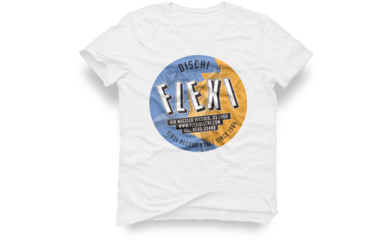 flexi_t-shirt_562x348px